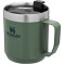 Stanley Legendary Camp Mug 12oz