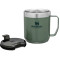 Stanley Legendary Camp Mug 12oz