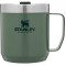 Stanley Legendary Camp Mug 12oz