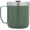 Stanley Legendary Camp Mug 12oz