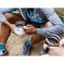 Stanley Legendary Camp Mug 12oz