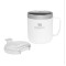 Stanley Legendary Camp Mug 12oz