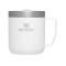 Stanley Legendary Camp Mug 12oz