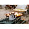 Stanley Legendary Camp Mug 12oz