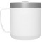 Stanley Legendary Camp Mug 12oz