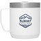 Stanley Legendary Camp Mug 12oz
