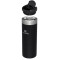 Stanley Aerolight™ Transit Bottle 16oz
