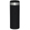 Stanley Aerolight™ Transit Bottle 16oz