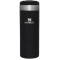 Stanley Aerolight™ Transit Bottle 16oz