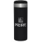 Stanley Aerolight™ Transit Bottle 16oz