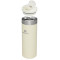 Stanley Aerolight™ Transit Bottle 16oz