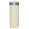 Stanley Aerolight™ Transit Bottle 16oz