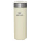 Stanley Aerolight™ Transit Bottle 16oz