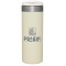Stanley Aerolight™ Transit Bottle 16oz