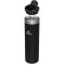 Stanley Aerolight™ Transit Bottle 20oz