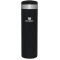 Stanley Aerolight™ Transit Bottle 20oz