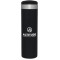 Stanley Aerolight™ Transit Bottle 20oz
