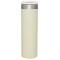 Stanley Aerolight™ Transit Bottle 20oz