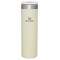 Stanley Aerolight™ Transit Bottle 20oz