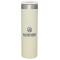 Stanley Aerolight™ Transit Bottle 20oz
