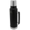 Stanley Legendary Classic Bottle 48oz