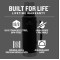 Stanley Legendary Classic Bottle 48oz