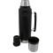 Stanley Legendary Classic Bottle 48oz