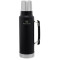 Stanley Legendary Classic Bottle 48oz