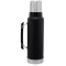 Stanley Legendary Classic Bottle 48oz
