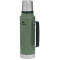 Stanley Legendary Classic Bottle 48oz