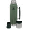 Stanley Legendary Classic Bottle 48oz