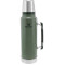 Stanley Legendary Classic Bottle 48oz