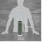 Stanley Legendary Classic Bottle 48oz