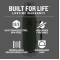 Stanley Legendary Classic Bottle 48oz