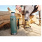 Stanley Legendary Classic Bottle 48oz