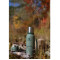 Stanley Legendary Classic Bottle 48oz