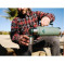 Stanley Legendary Classic Bottle 48oz