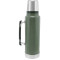 Stanley Legendary Classic Bottle 48oz