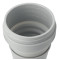 Stojo Biggie 16oz Cup