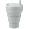 Stojo Biggie 16oz Cup