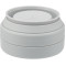 Stojo Biggie 16oz Cup