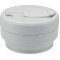 Stojo Biggie 16oz Cup