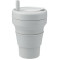 Stojo Biggie 16oz Cup