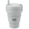 Stojo Biggie 16oz Cup