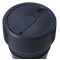 Stojo Biggie 16oz Cup
