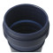 Stojo Biggie 16oz Cup
