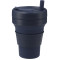 Stojo Biggie 16oz Cup