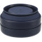 Stojo Biggie 16oz Cup