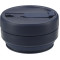 Stojo Biggie 16oz Cup