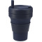 Stojo Biggie 16oz Cup